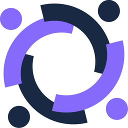 M2C2 logo
