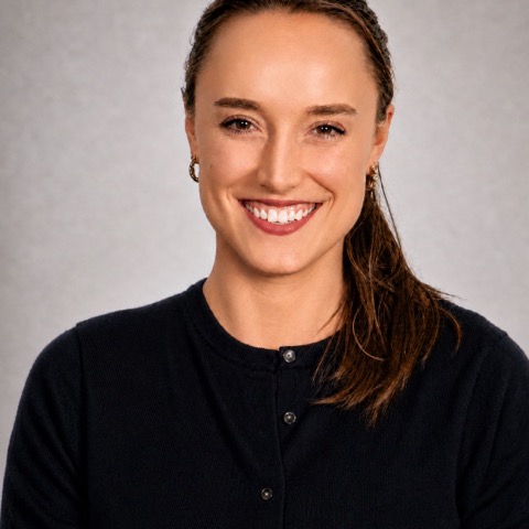 Adee Weller