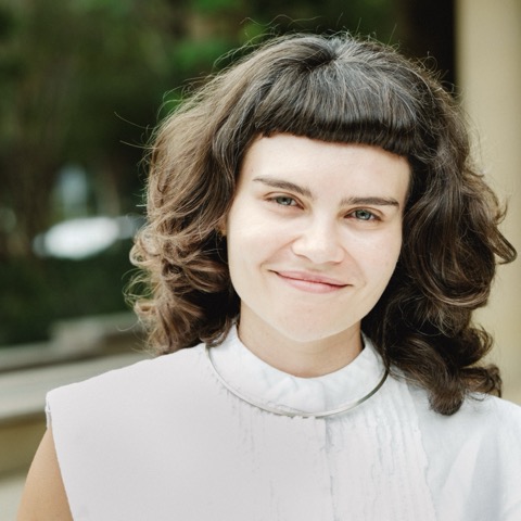 Ana Paula Pellegrino